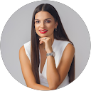 Alexandra Laicu-Hausberger profile picture